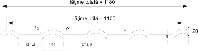 Tigla Balcanic_2_rmarenou